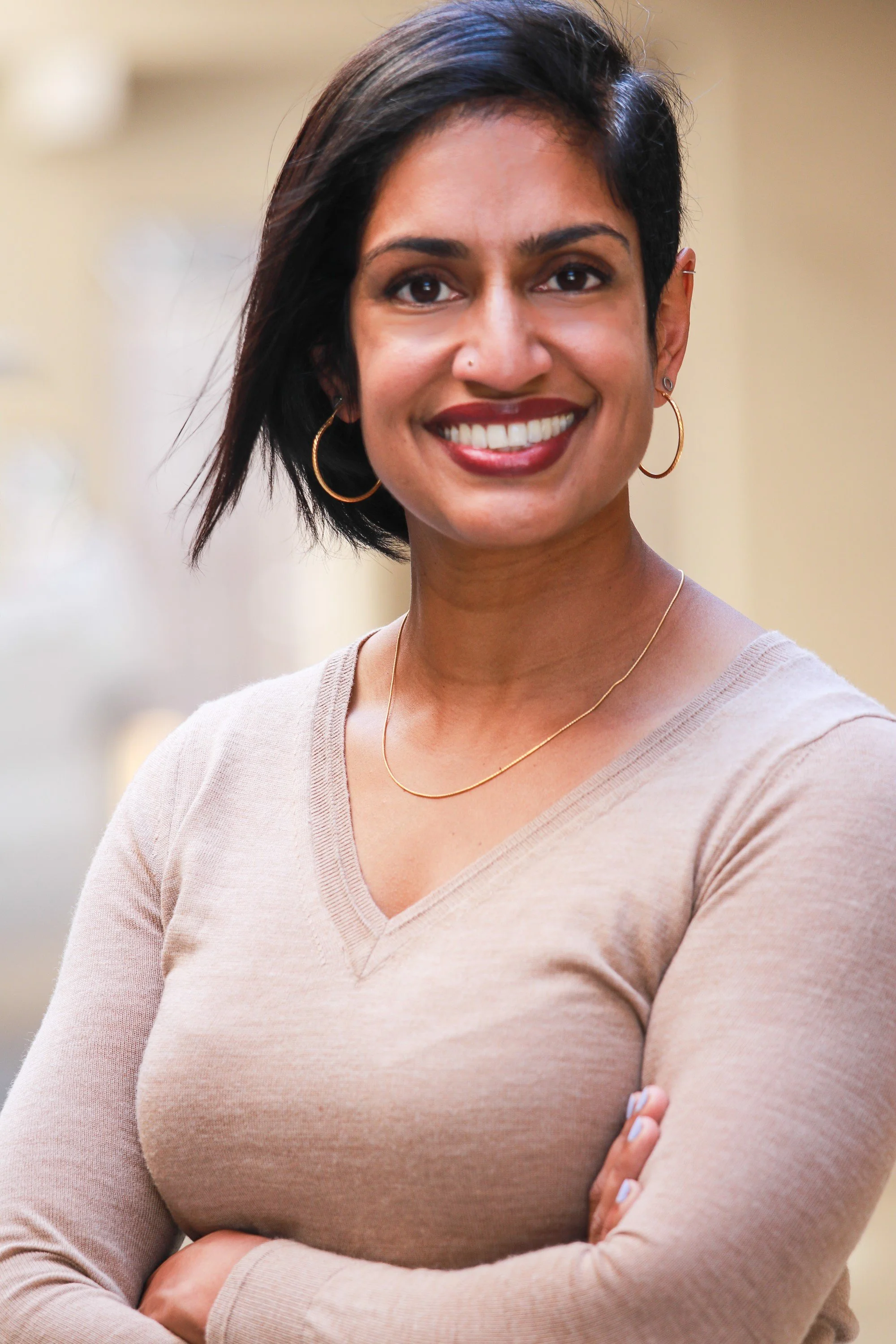 Music Sustainability Alliance